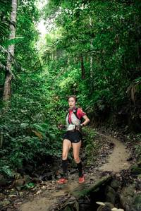 BIB: 
                            <button type="button" onclick="openModal(24678945)" class="btn btn-primary btn-sm float-right btn-popup" data-toggle="modal" data-target=".modal-high-quality">
                        <i class="fas fa-shopping-cart"></i> Add to Cart
                    </button>
                                            <button type="button" onclick="isThisMe(24678945, true)" class="btn btn-success btn-sm float-right btn-popup btn-isme hidden" data-toggle="tooltip" data-placement="bottom" title="นี่คือรูปของคุณใช่ไหม คลิกที่นี่เพื่อเอาเข้าอัลบั้ม">
                        <i class="fas fa-plus"></i> Add to album
                    </button>
                    <button type="button" onclick="isThisMe(24678945, false)" class="btn btn-warning btn-sm float-right btn-popup btn-isnotme hidden">
                        <i class="fas fa-ban"></i> Remove from album
                    </button>